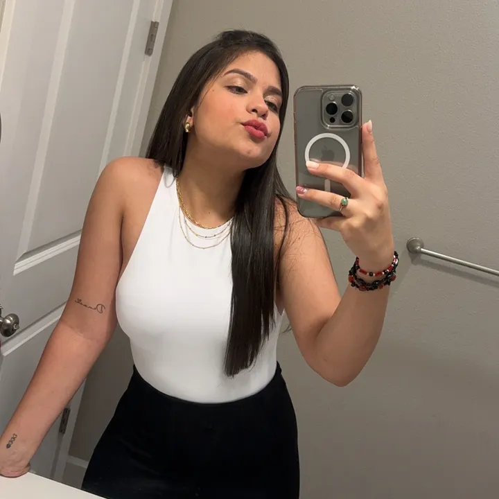 tiffanykarrieta1