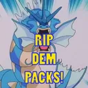 @ripdempacks1