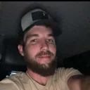 @thatguyjustgotu