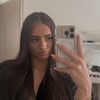 sabina_sleskova