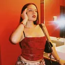 @lud.manzoni