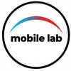 mobilelab2.0