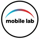@mobilelab2.0