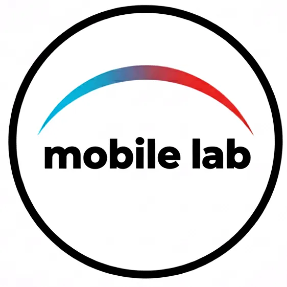 @mobilelab2.0
