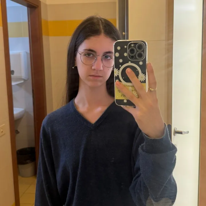 elena.cenni7
