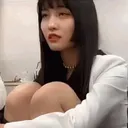 @beatopiaacultsong