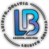luisito_bolivia