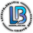 @luisito_bolivia