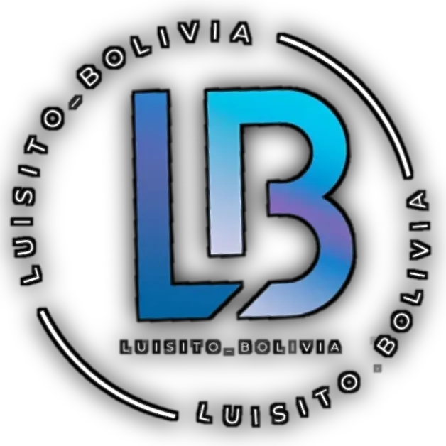 luisito_bolivia