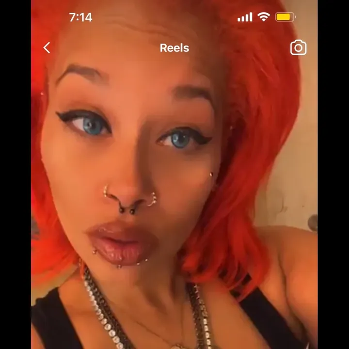 @feefeebad