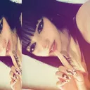 @_gaietta_008