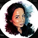 @lianasoulmessagereal