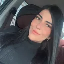 @carlenaorsetti