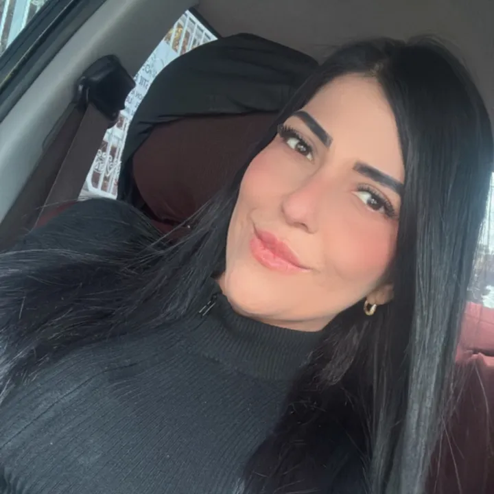 carlenaorsetti