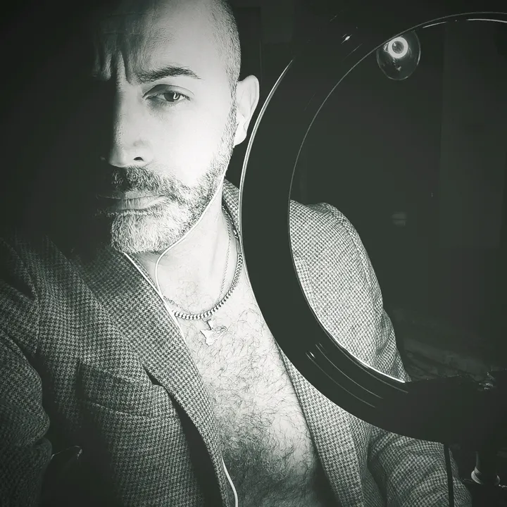 eleinad78