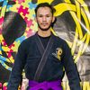 vitorsantobjj