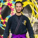 @vitorsantobjj
