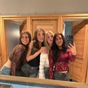 @gracehthomas