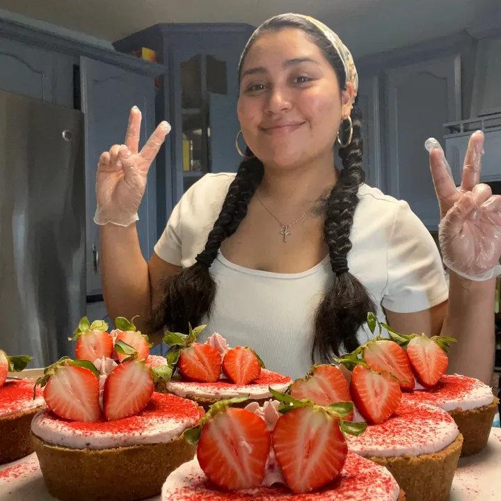 bakedbynancyd