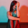 melissabrancato8