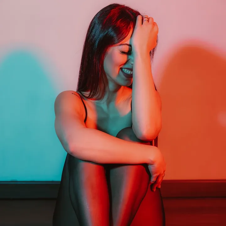 @melissabrancato8