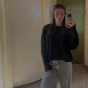 @melimesropian_