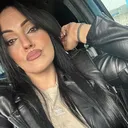 @grazia.de.luca95