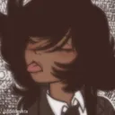 @peallyhargen