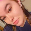 @kayia_myrtle06