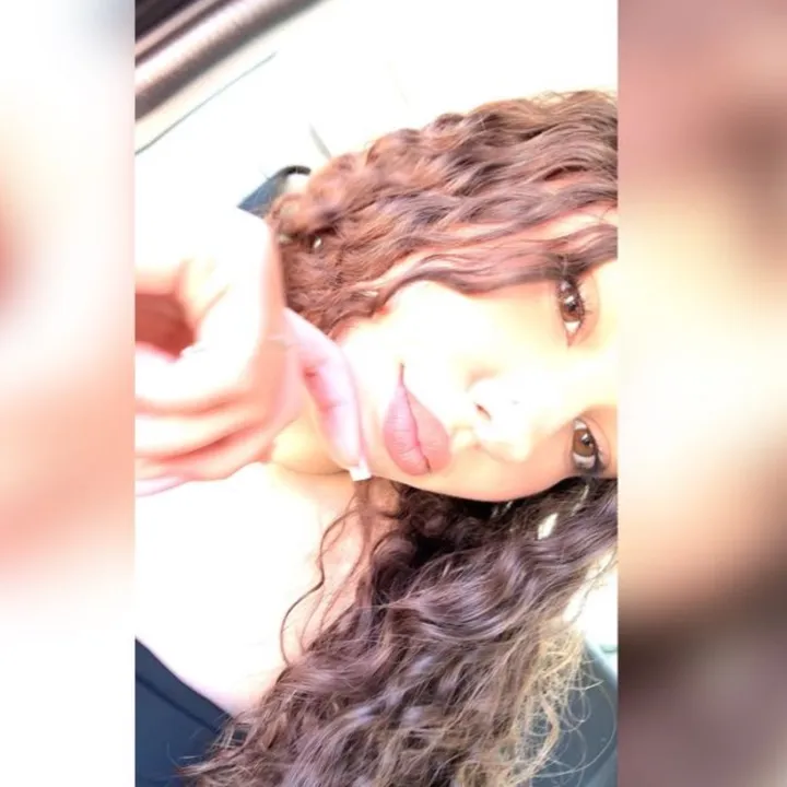 carlotta.piccoloo