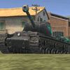 armored_meep3343