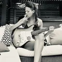 @rocking_alopecia