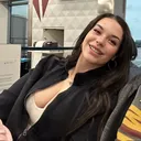 @babybugattii