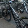 maxipaksi