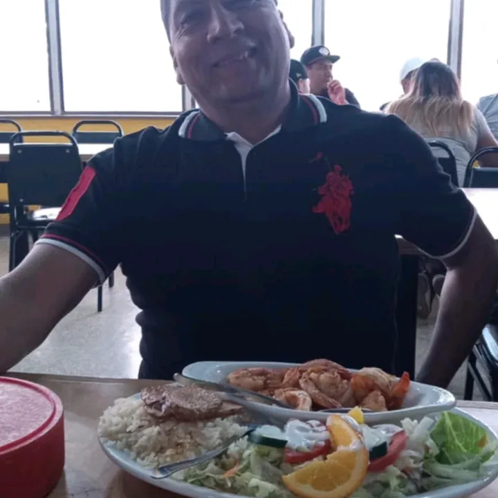 @cesario_martinez3