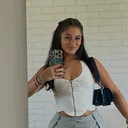 @chiotee