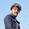 navv_khattri