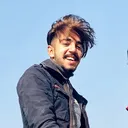 @navv_khattri