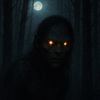 creepychronicles59