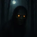 @creepychronicles59