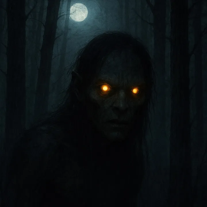 creepychronicles59