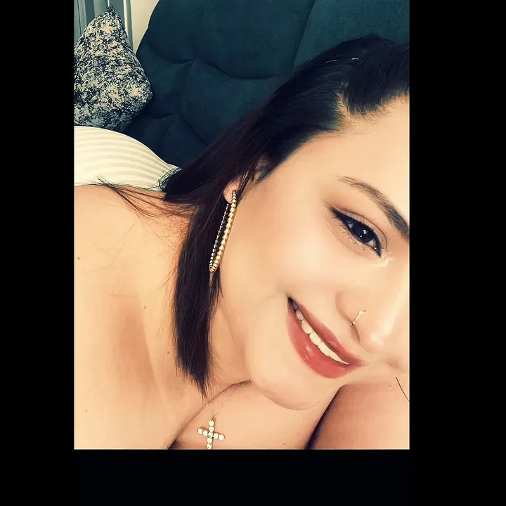 torrzdayana