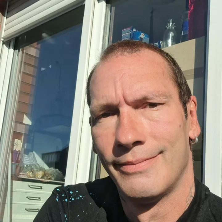 chris_offiziell_