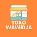 @toko_wawidja