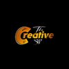 thecreative.sip