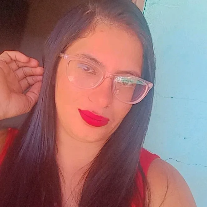 gisely356