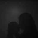 @katealome_1937