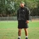 @officialjohnnyz