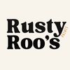 rustyroosprints