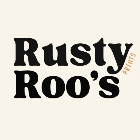 @rustyroosprints